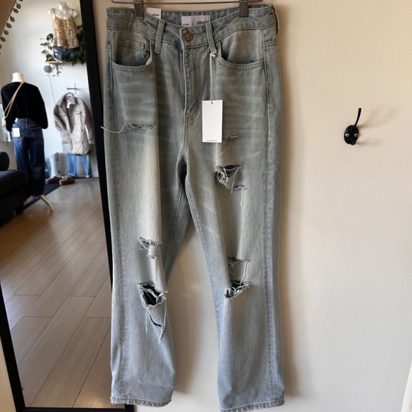 Vervet Beverly size 25 - Picture 5 of 5